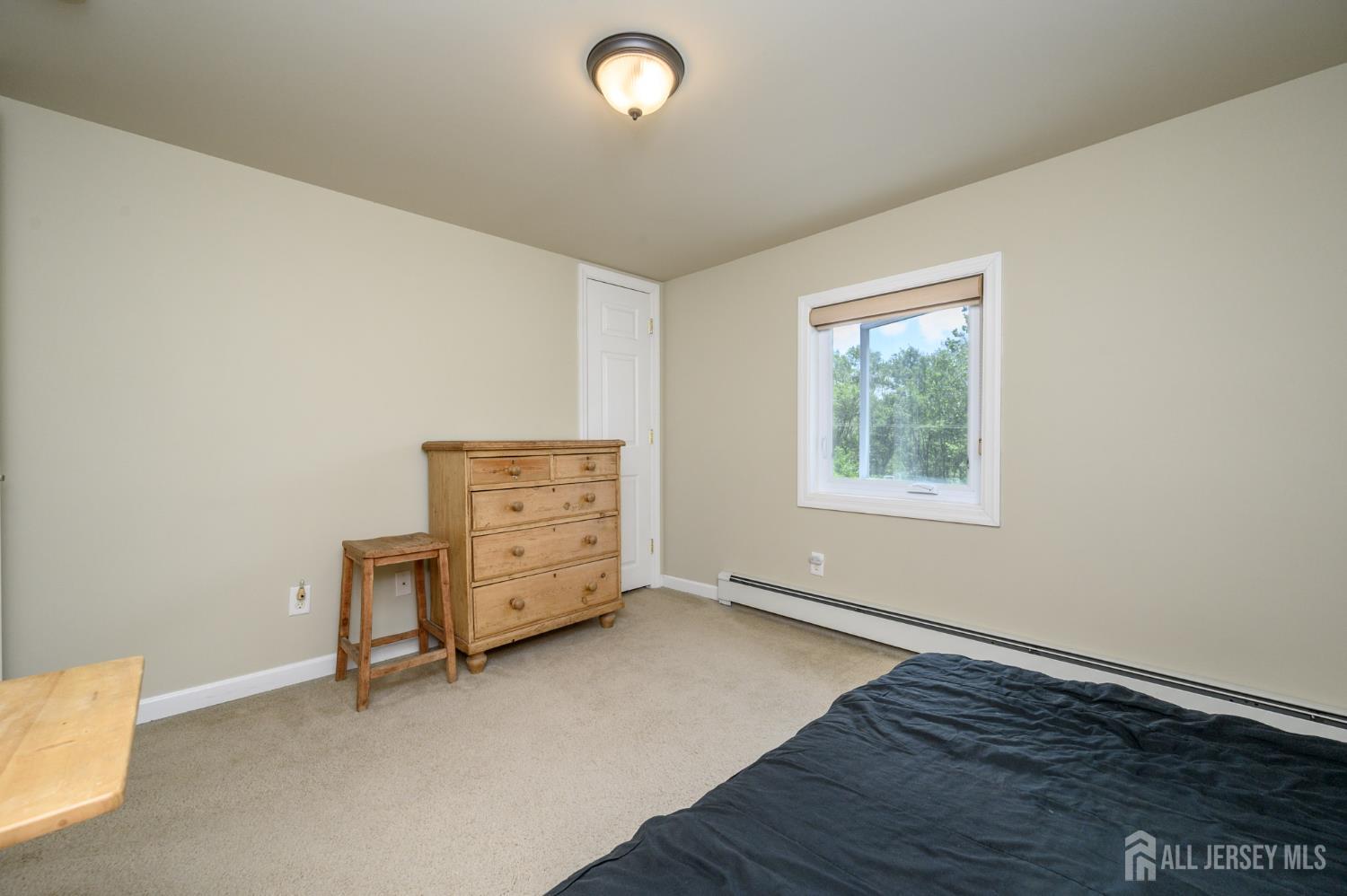 98 Buckley Avenue, Oxford, NJ, 07863 image 25