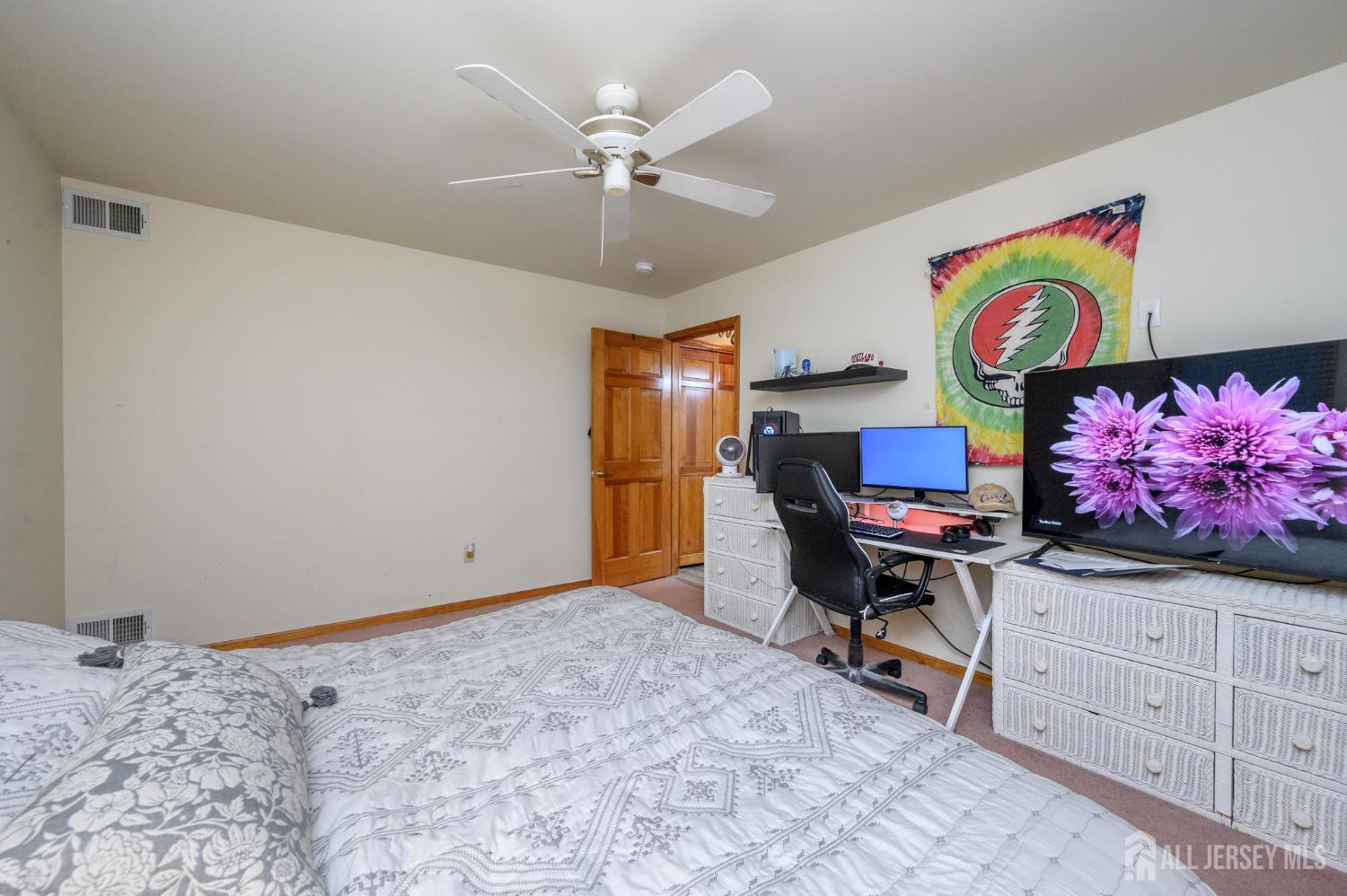 1617 Sweetbay Drive, Toms River, NJ, 08755 image 28