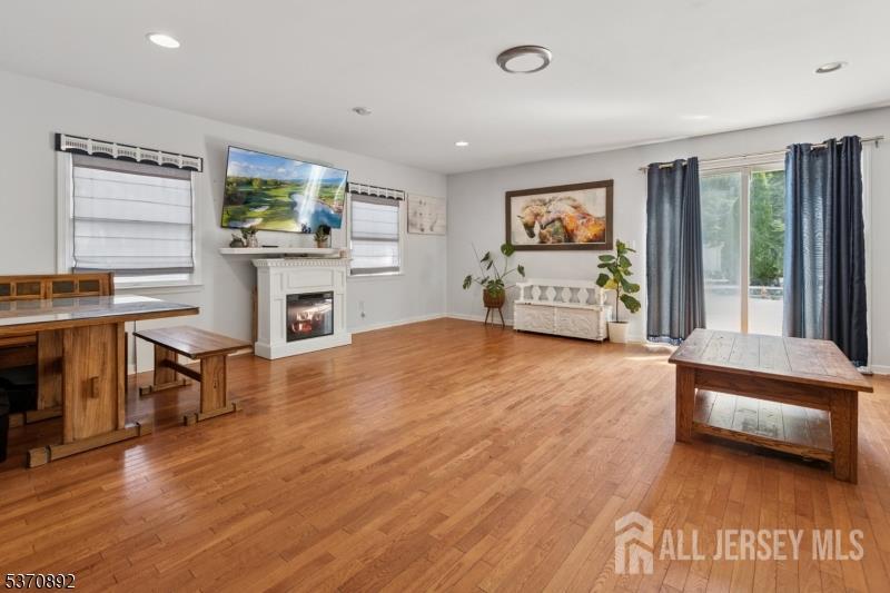 101 Pergola Avenue, Monroe, NJ, 08831 image 9