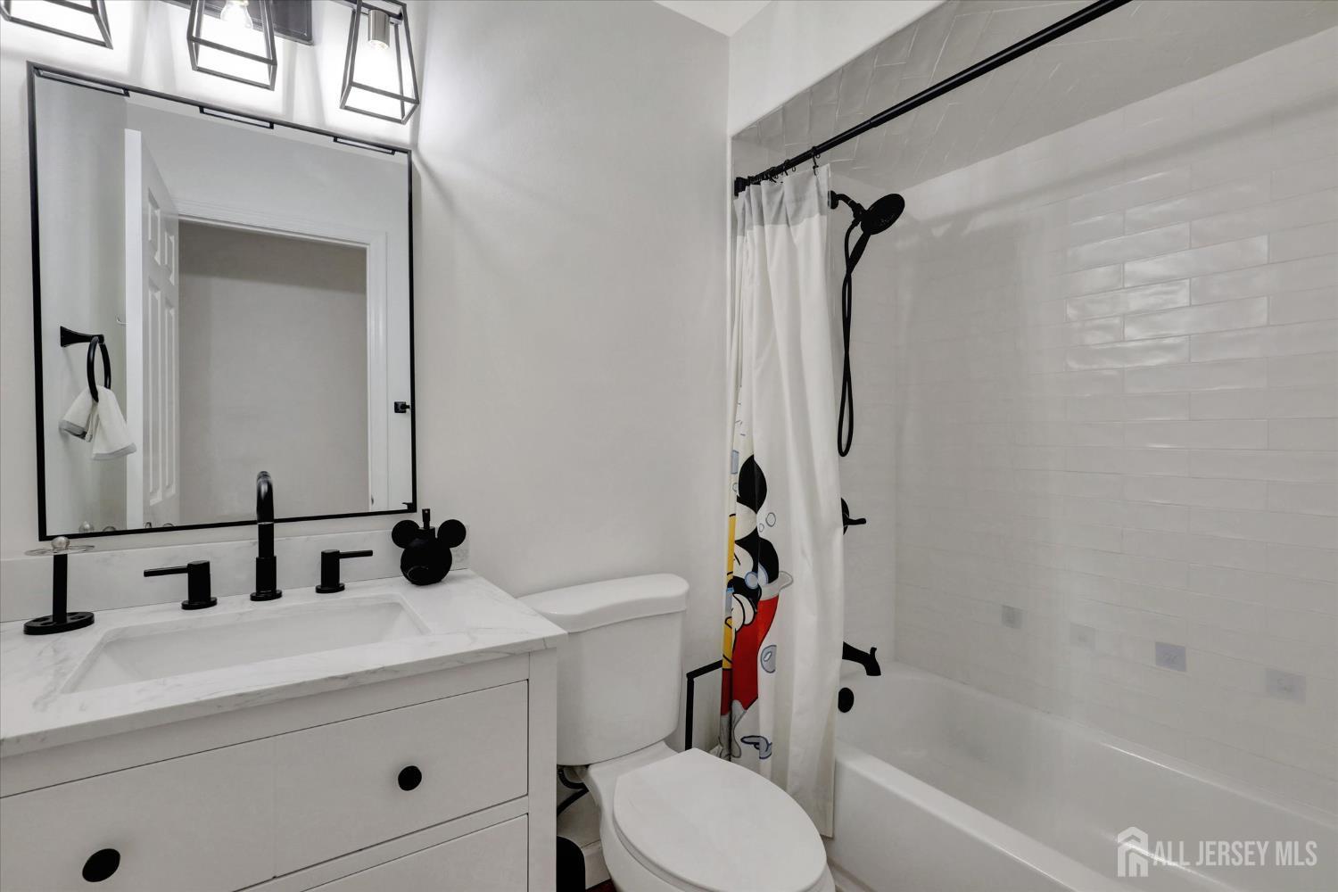 53 Carmel Court, Old Bridge, NJ, 08857 image 28