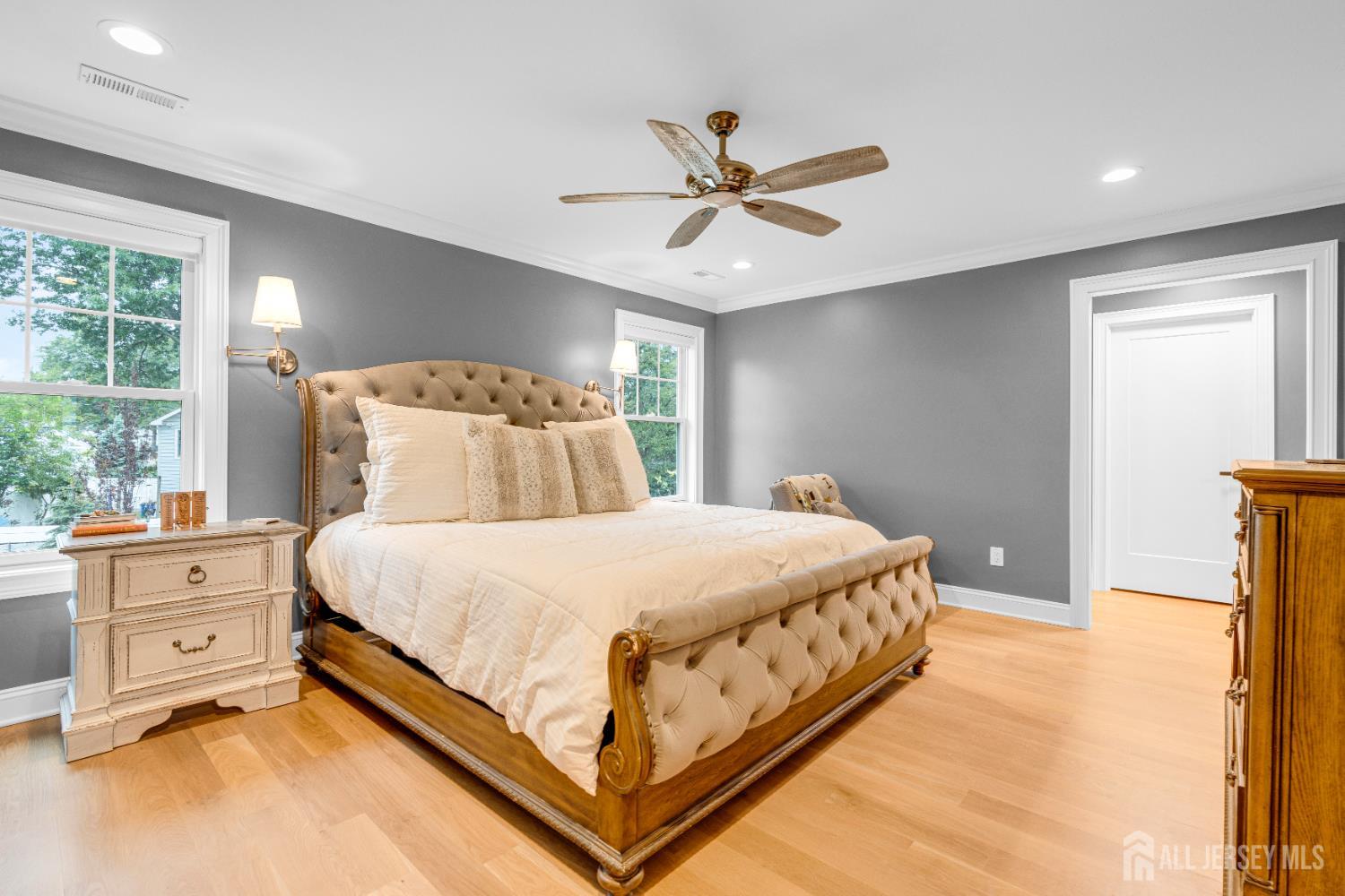 40 CAMBRIDGE Road, Edison, NJ, 08817 image 15