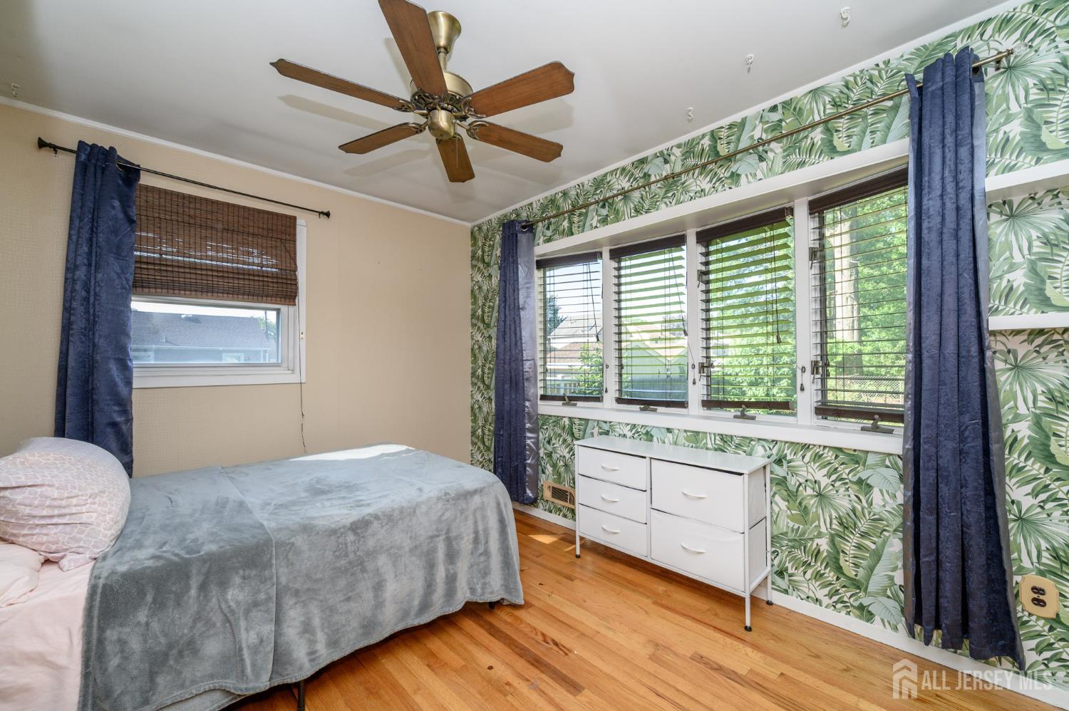 270 Ashwood Avenue, Kenilworth, NJ, 07033 image 15
