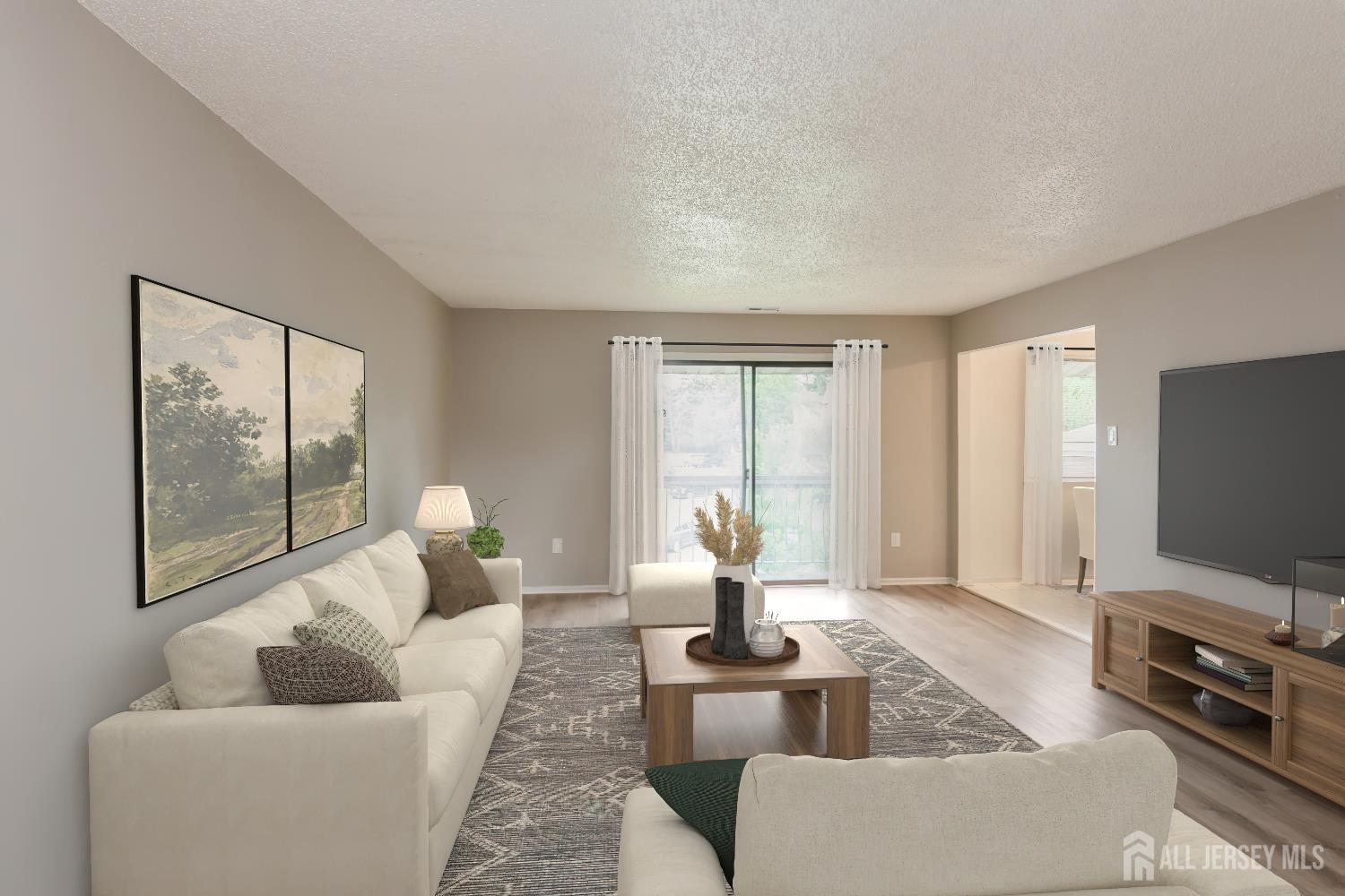 1607 Edison Glen Terrace Image 3