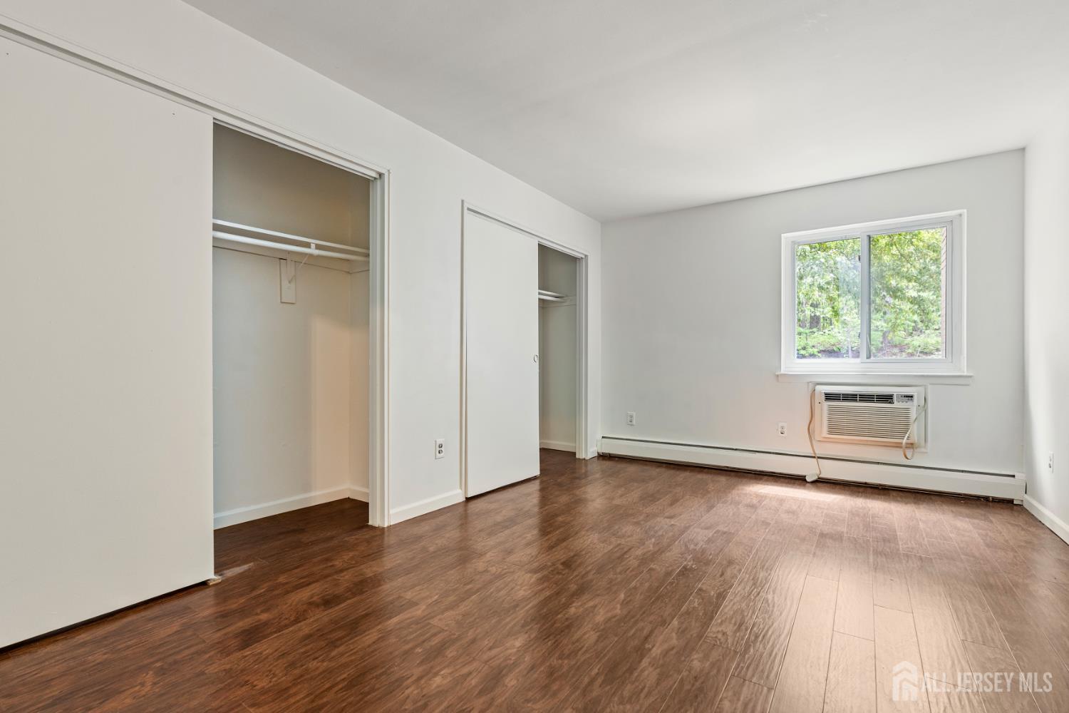 18 Lake Avenue 8A, East Brunswick, NJ, 08816 image 11