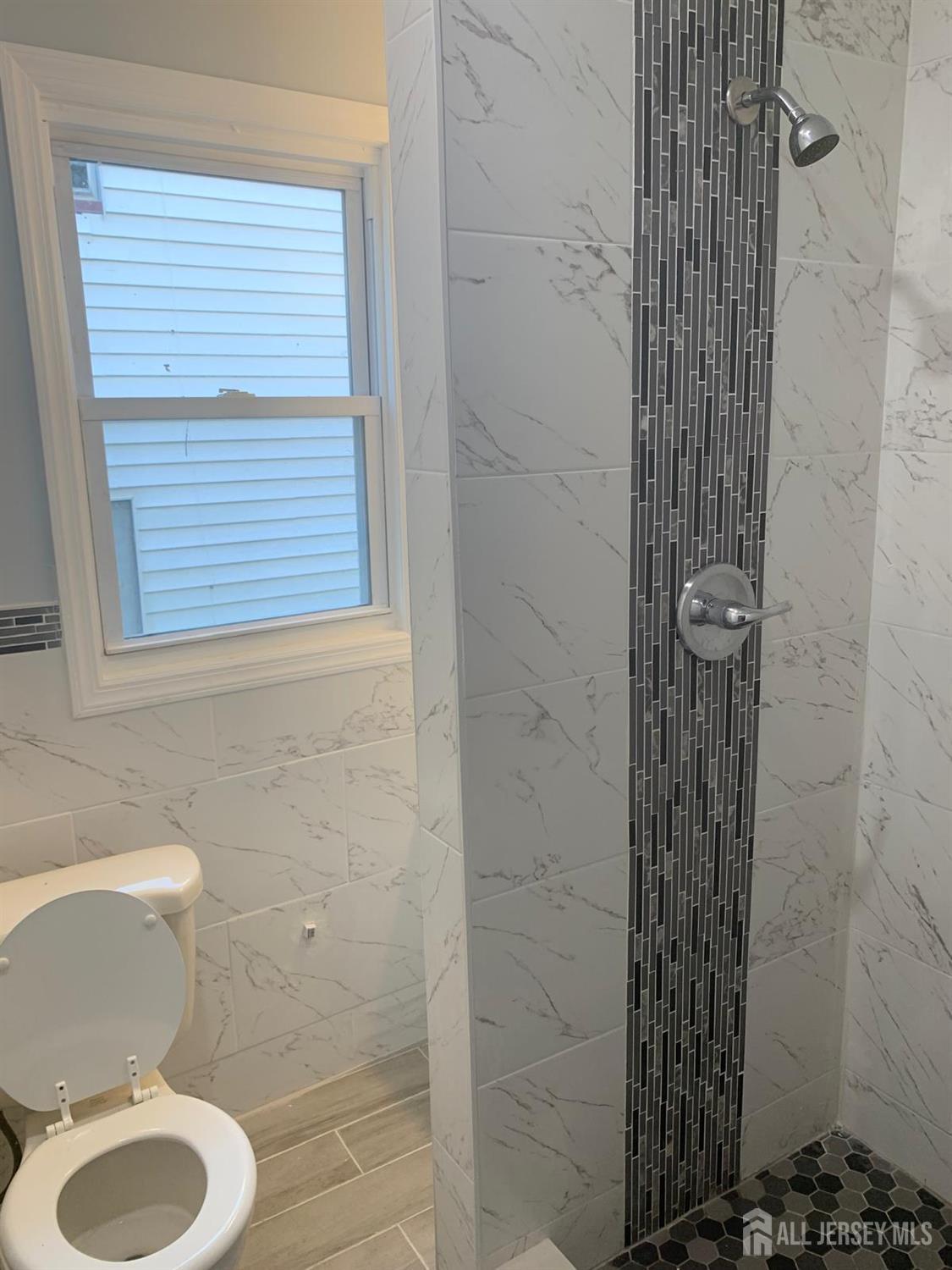 106 Summit Street, East Orange, NJ, 07017 image 21