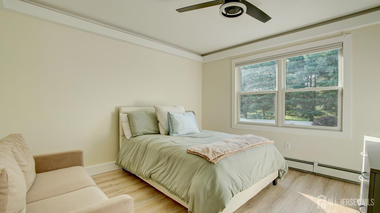 2 Alison Court, Marlboro, NJ, 07746 image 12
