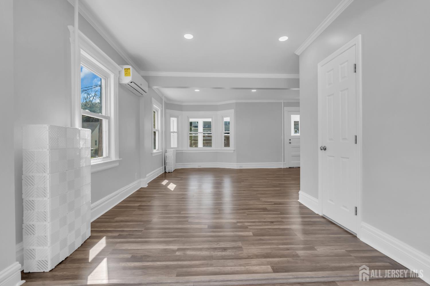 97 Battle Hill Avenue, Springfield, NJ, 07081 image 20