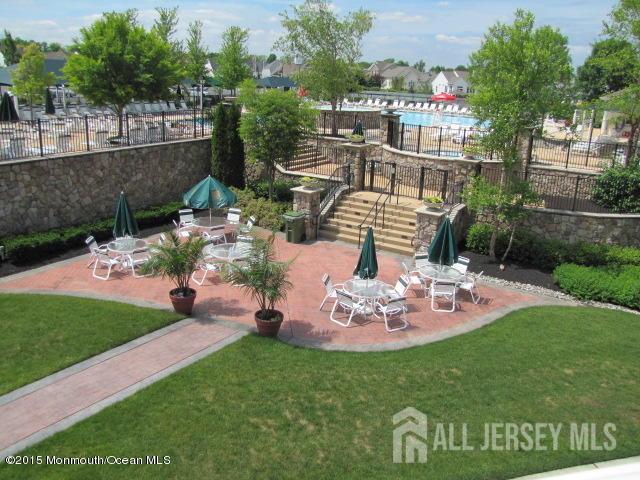 9 Glen Eagles Way, Monroe, NJ, 08831 image 29