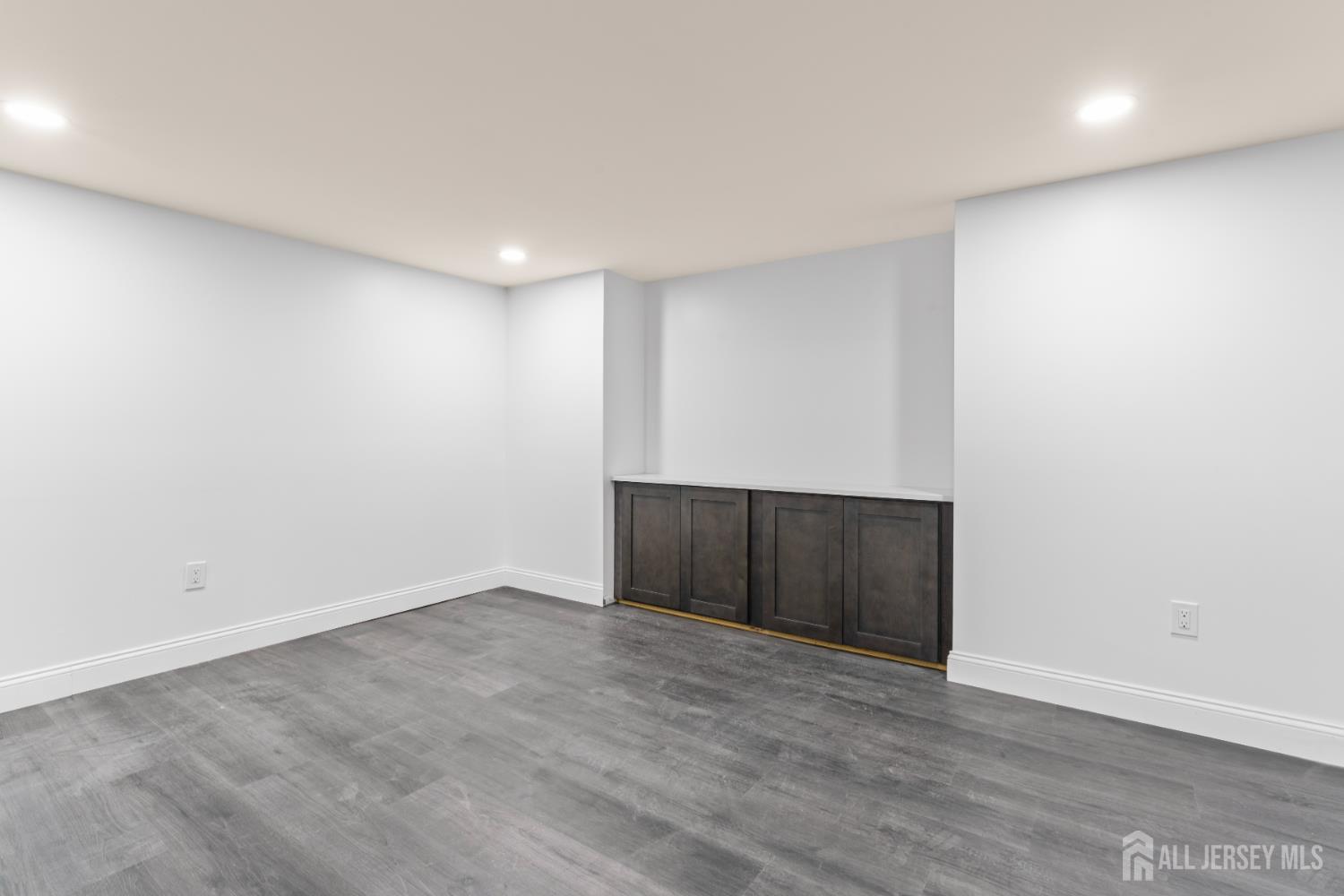 38 Louise Drive, East Brunswick, NJ, 08850 image 26