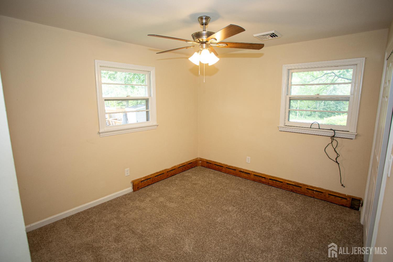 326 Walnut Street, South Amboy, NJ, 08879 image 35