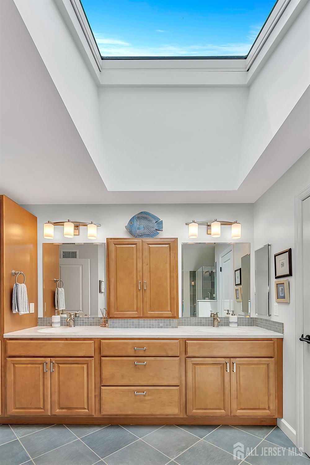 107 Sayre Drive, Plainsboro, NJ, 08540 image 27