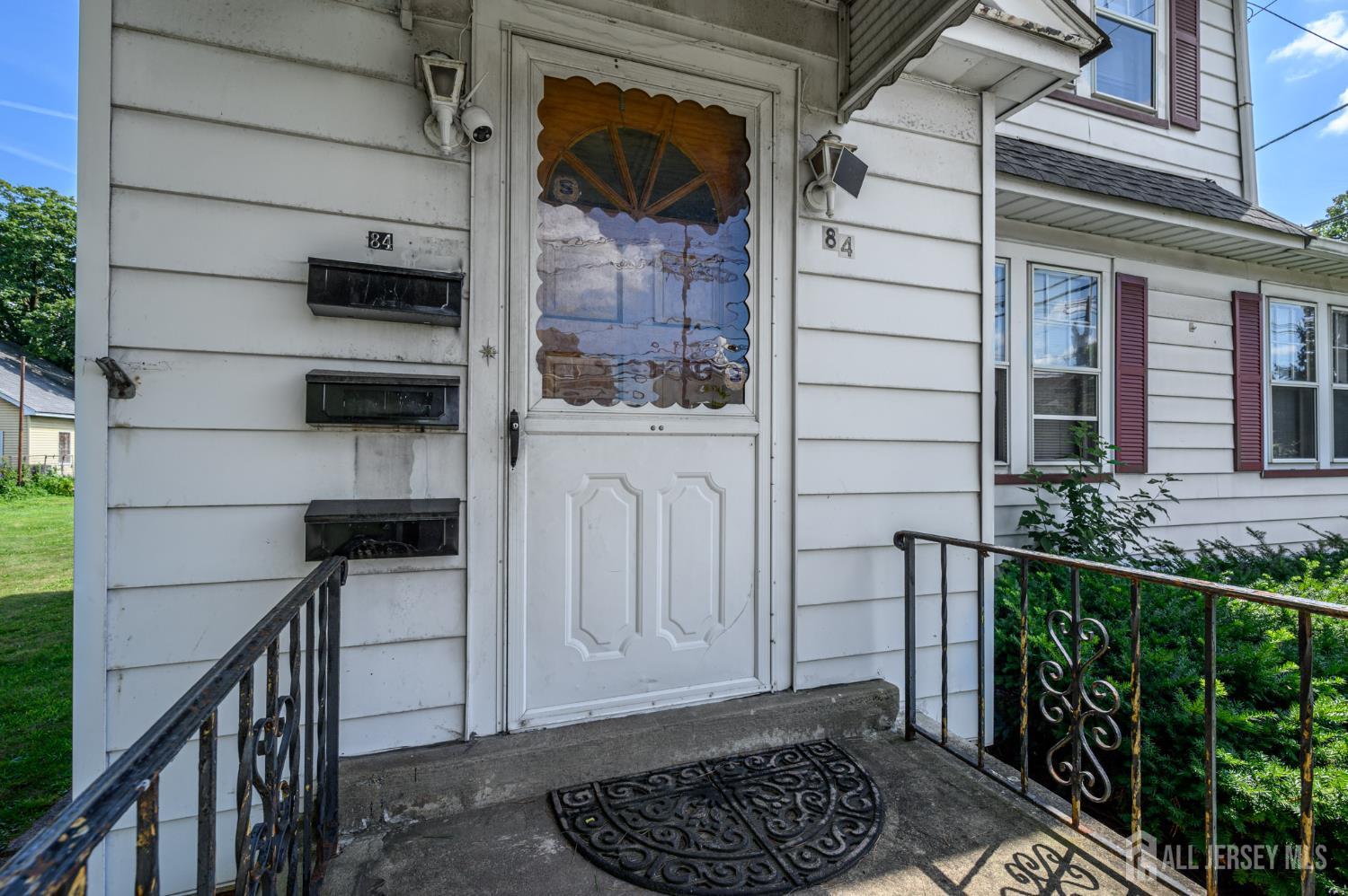 84 E Somerset Street Image 2