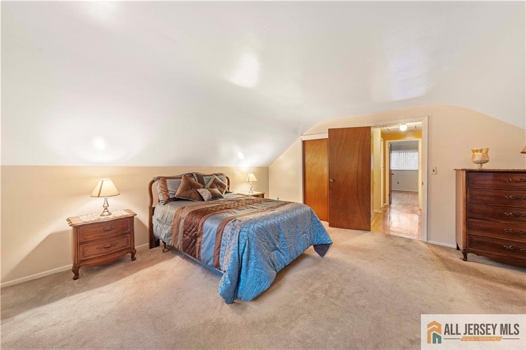 41 Jonathan Drive, Edison, NJ, 08820 image 28