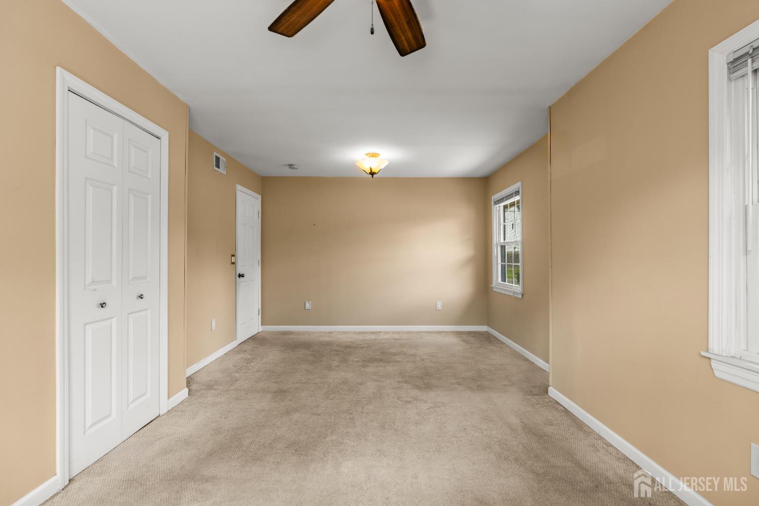 32 Glenville Road, Edison, NJ, 08817 image 28