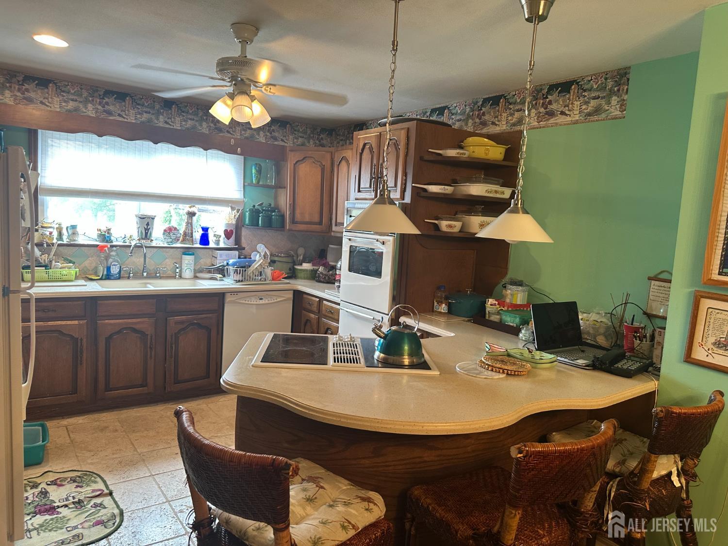 91 Lewis Street, Perth Amboy, NJ, 08861 image 6