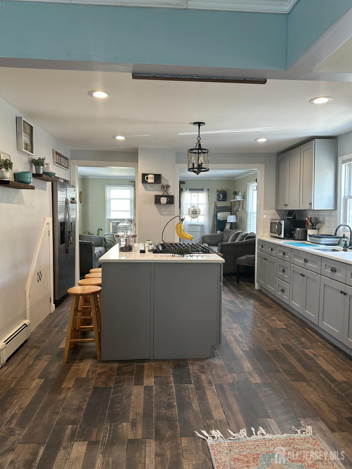 20 Dolan Street, Sayreville, NJ, 08872 image 12