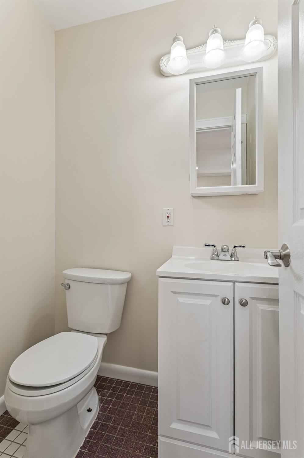 13 Spyros Drive, Old Bridge, NJ, 08879 image 16