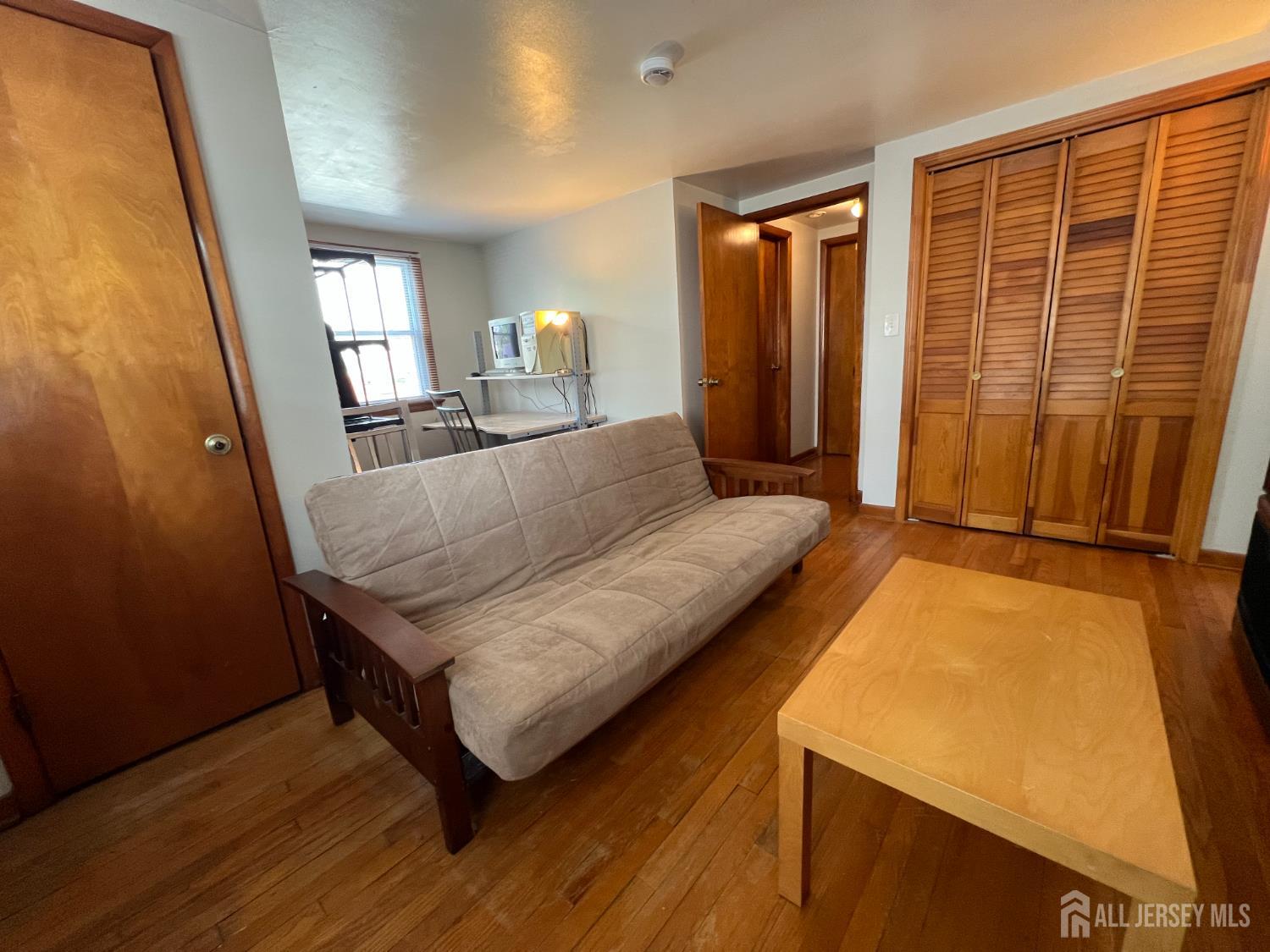 10 Mary Avenue, Fords, NJ, 08863 image 18