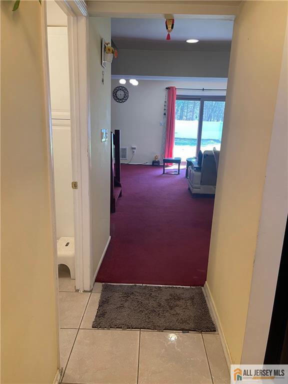 25 Driscoll Court Image 2