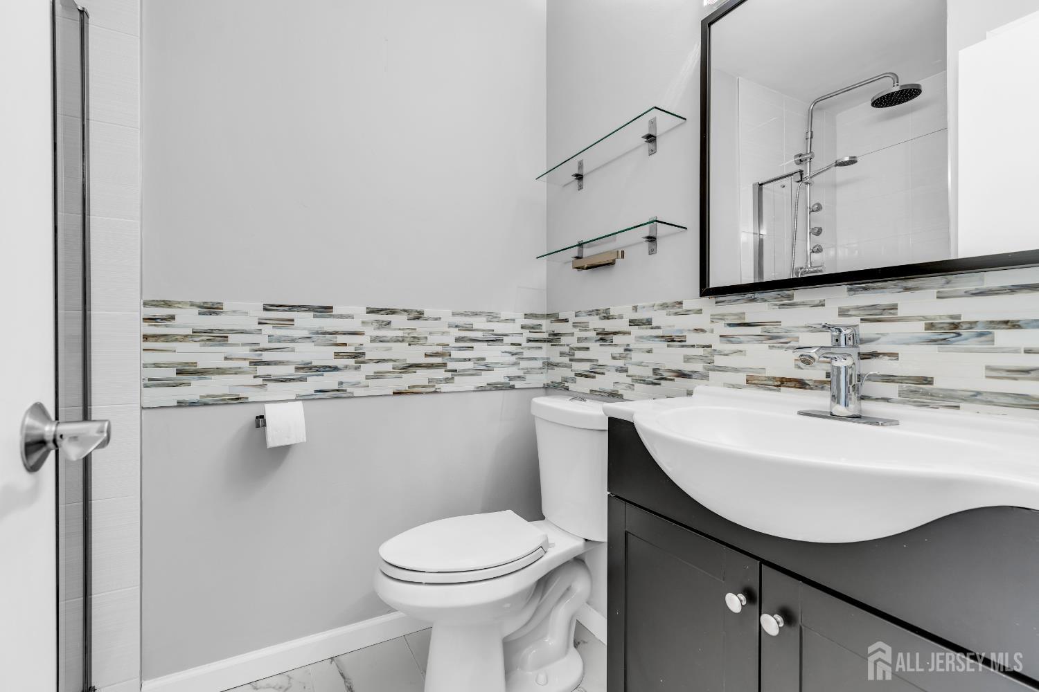 11 Buena Vista Drive, Brick, NJ, 08723 image 18
