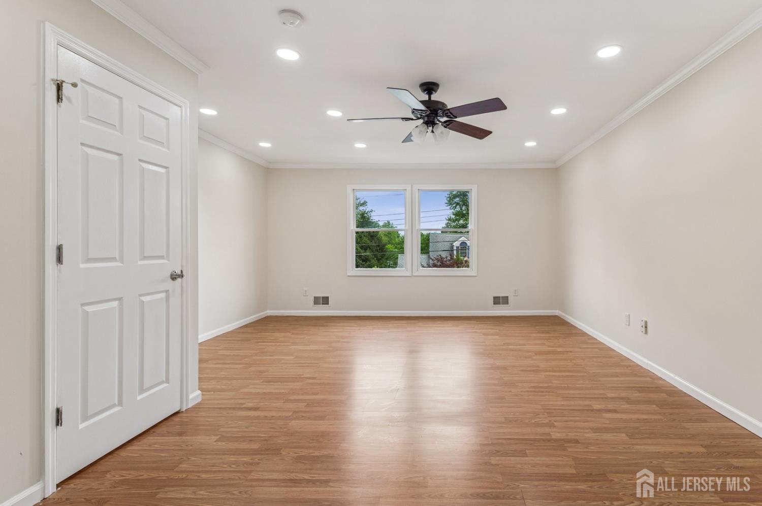 13 Spyros Drive, Old Bridge, NJ, 08879 image 11