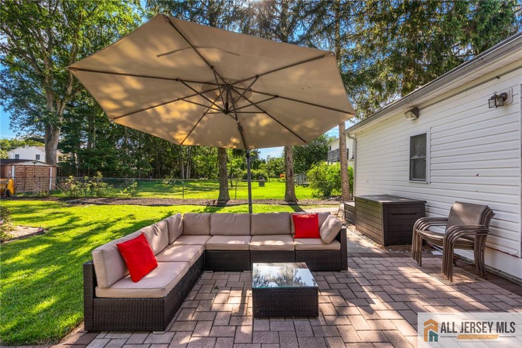 11 N Westfield Road, Howell, NJ, 07731 image 47