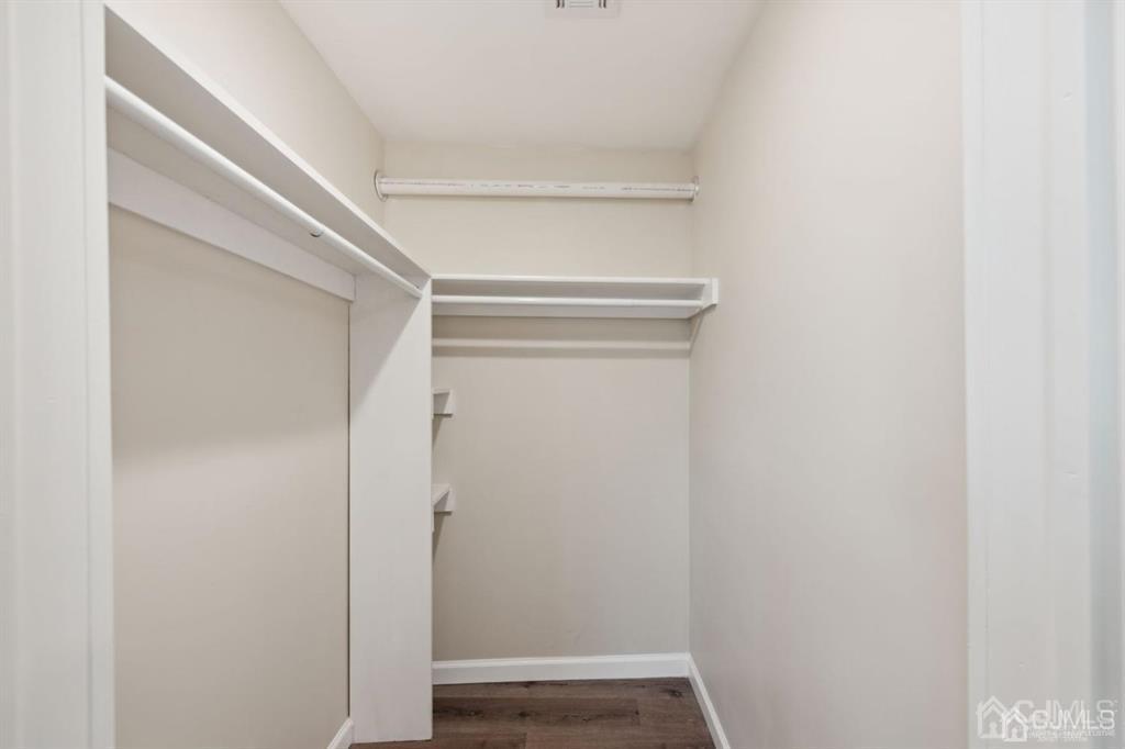 763 Prospect Avenue, Old Bridge, NJ, 08879 image 15