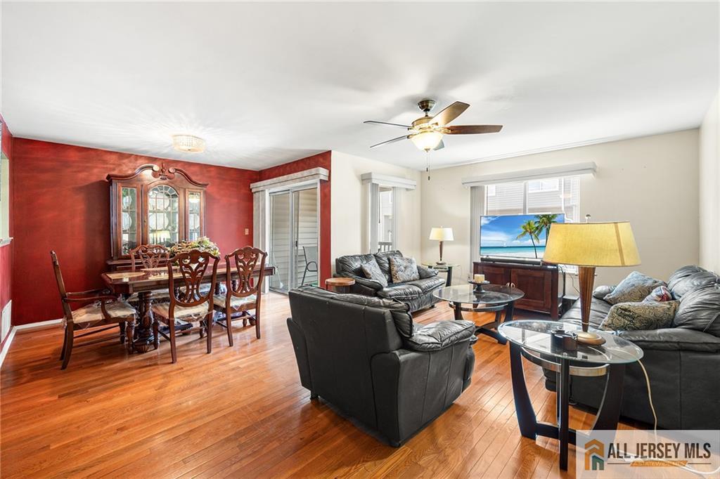 38 Marina View Drive 38 Image 4