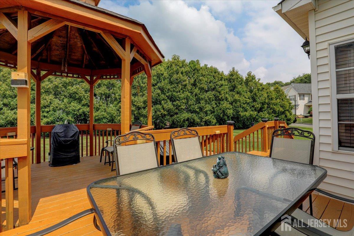 19 Helene Street, Old Bridge, NJ, 08857 image 34