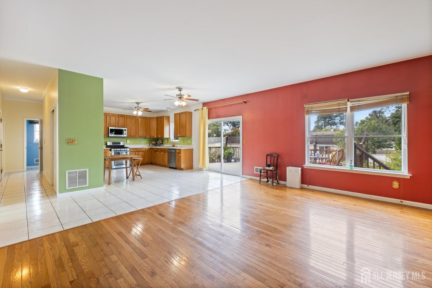 4 Graulich Drive, Milltown, NJ, 08850 image 18