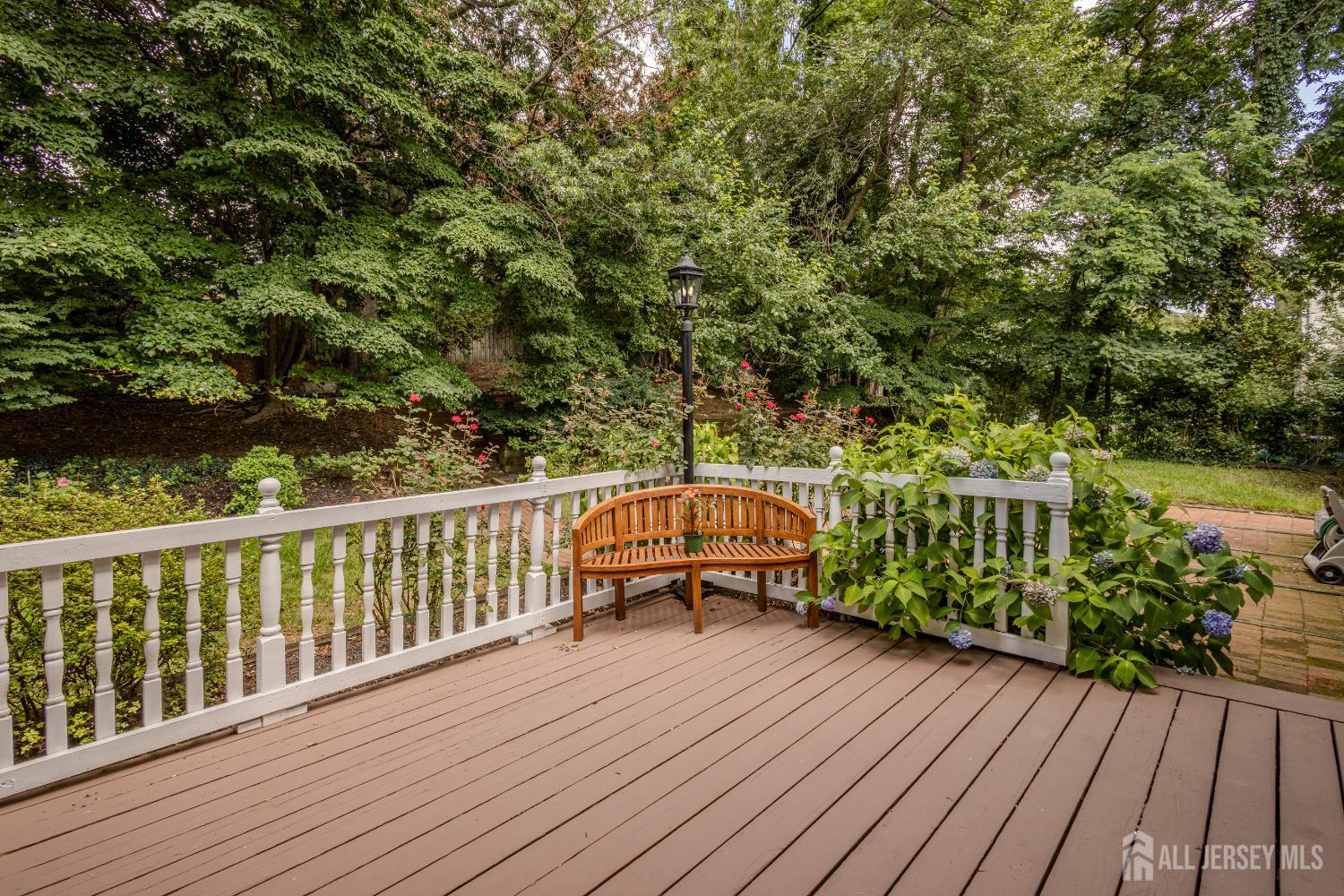 17 Stephens Drive, East Brunswick, NJ, 08816 image 49