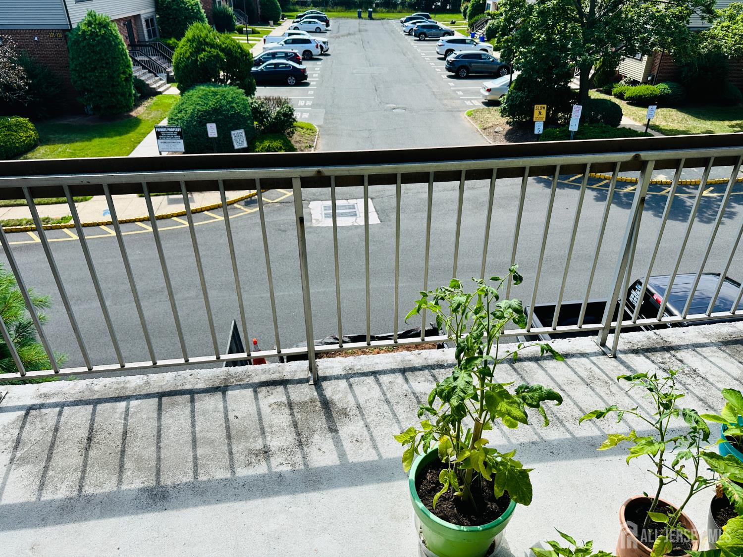 144-G Beverly Hill Terrace G, Woodbridge Proper, NJ, 07095 image 11
