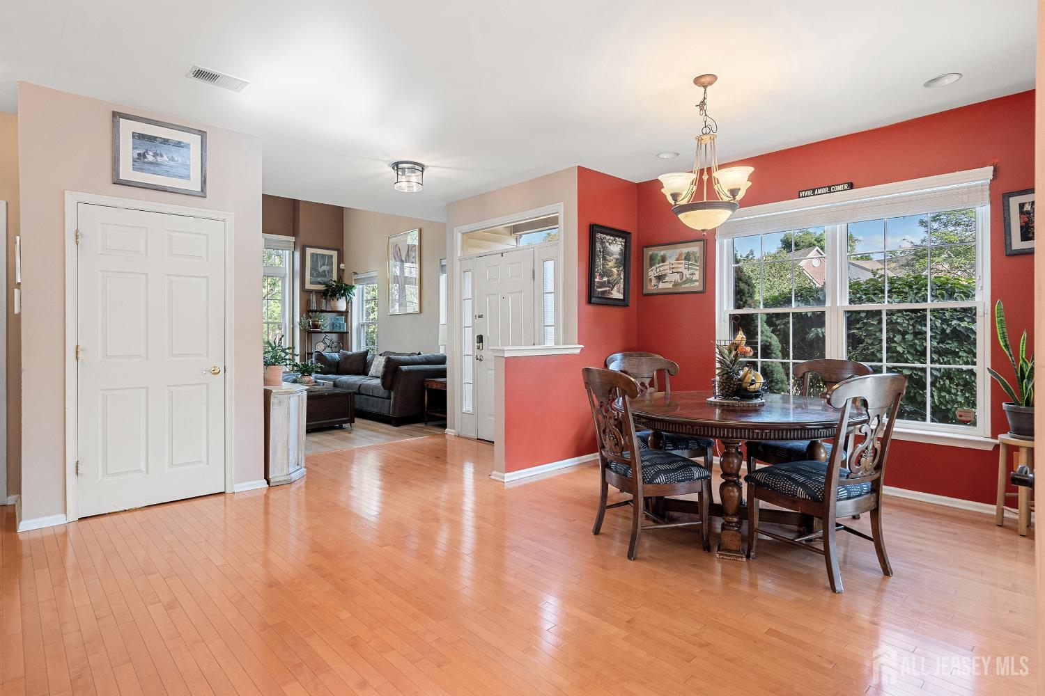 66 Banyan Boulevard, Holmdel, NJ, 07733 image 15