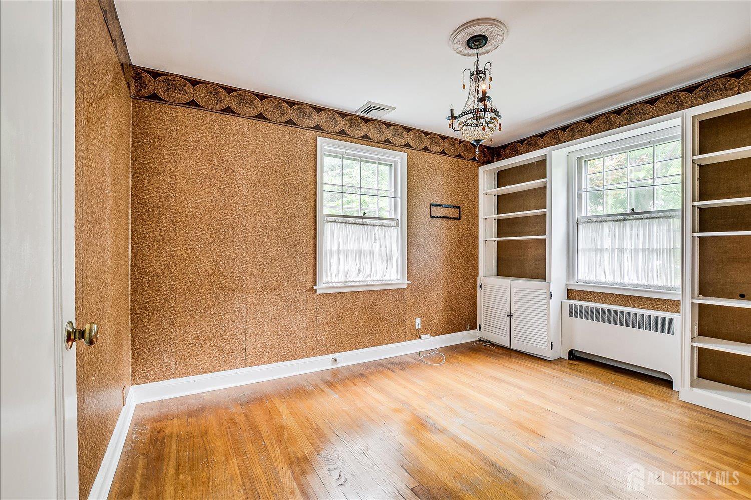 114 High Street, Metuchen, NJ, 08840 image 19