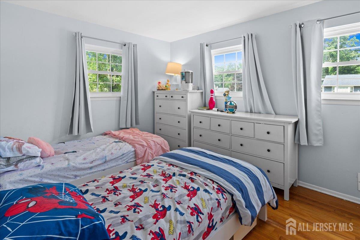 3 Stanley Road, East Brunswick, NJ, 08816 image 17