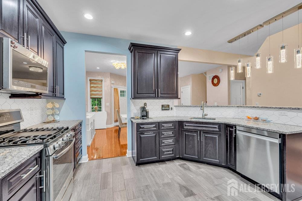 47 McCormick Avenue, Old Bridge, NJ, 08857 image 17