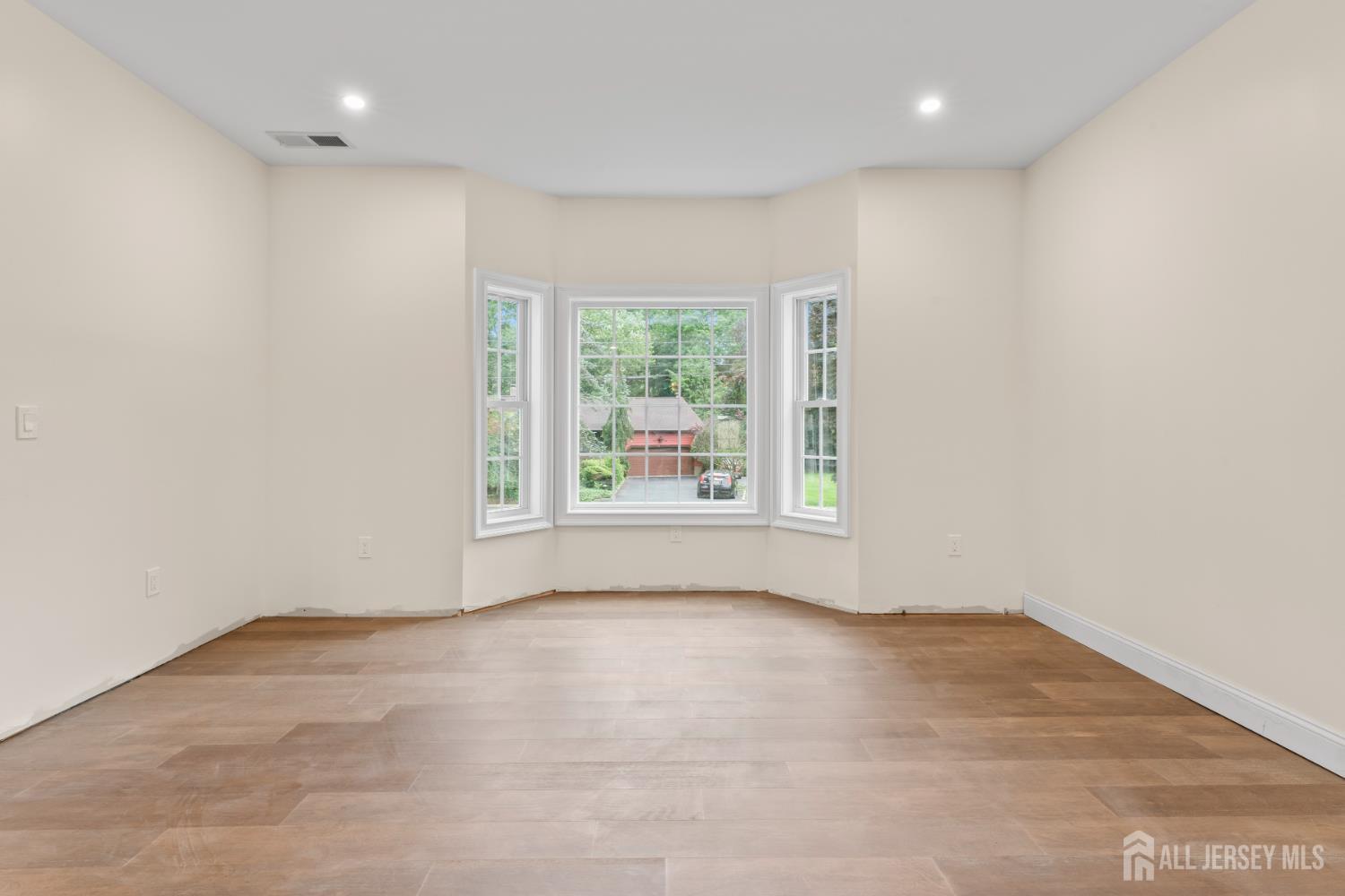 38 Louise Drive, East Brunswick, NJ, 08850 image 10