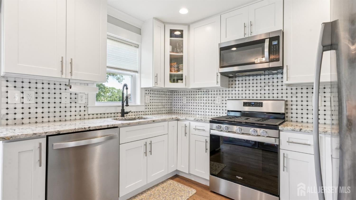 226 Main Street 2, South Amboy, NJ, 08879