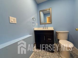 34 Heron Court, Manalapan, NJ, 07726 image 10