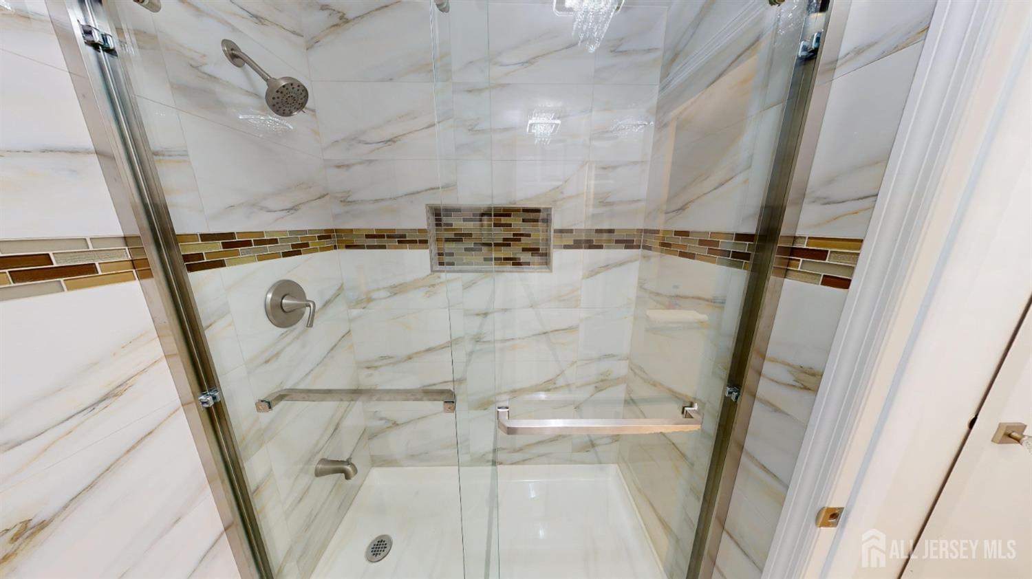 9-c Aspen Plaza, Monroe, NJ, 08831 image 22