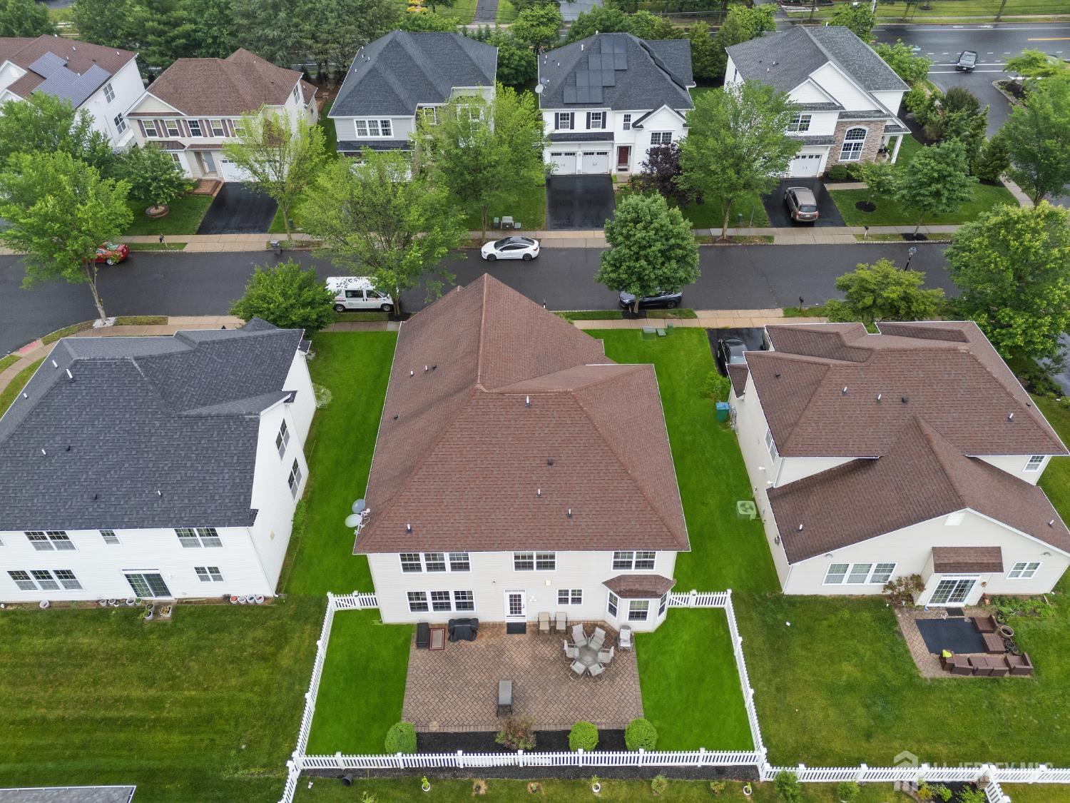 55 Dahlia Court, Piscataway, NJ, 08854 image 56