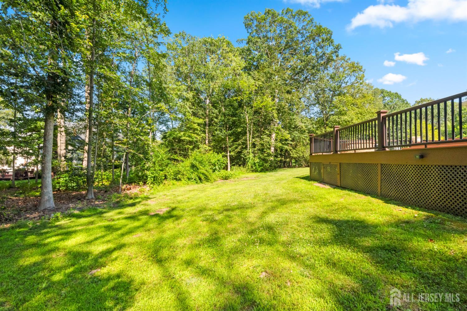 11 Darlington Drive, Rockaway Twp, NJ, 07866 image 19