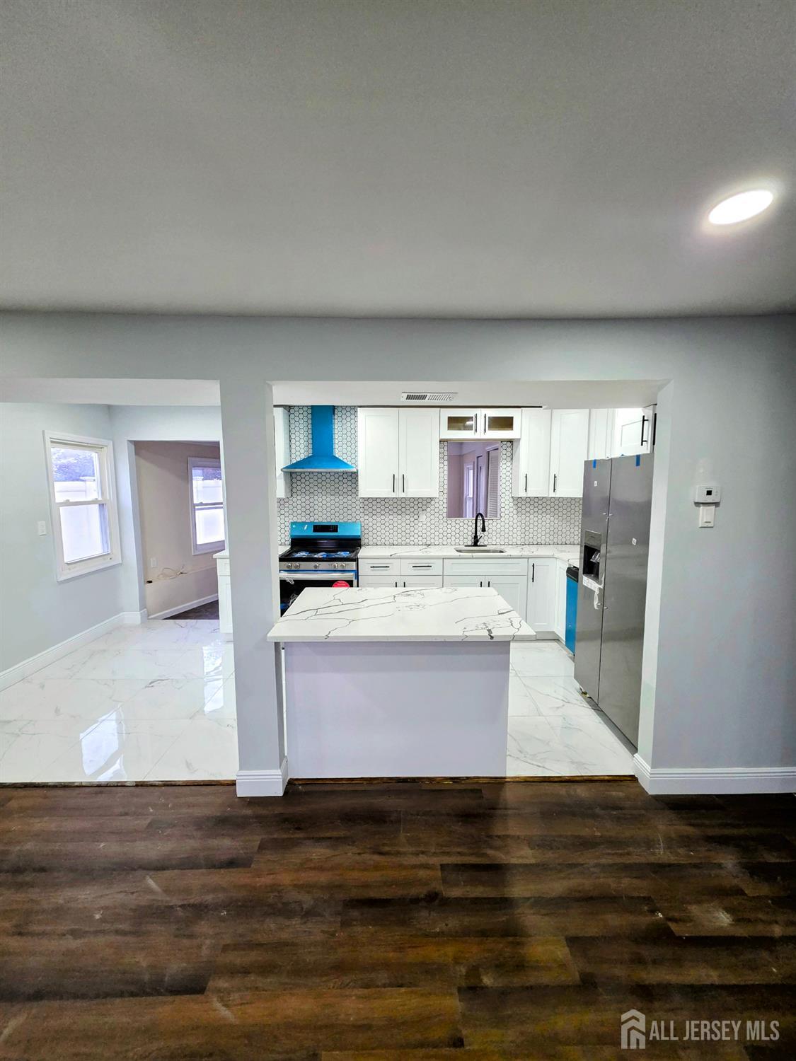 81 Hickory Street, Carteret, NJ, 07008 image 9