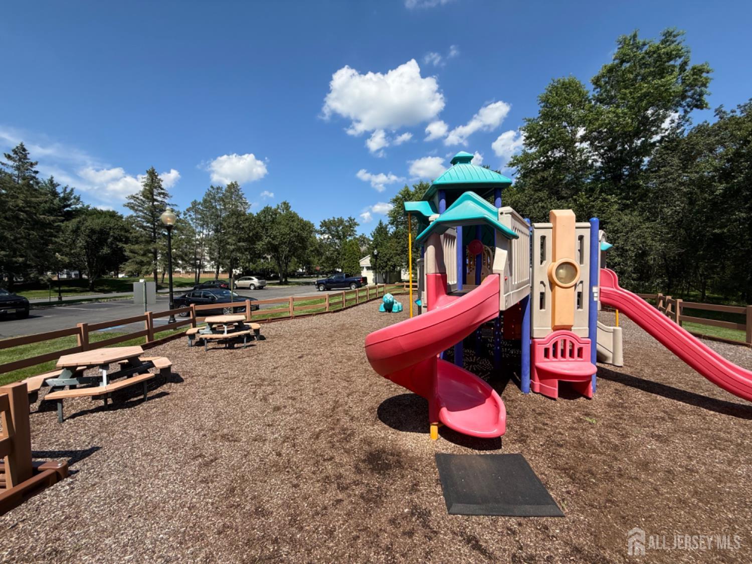 3605 Riddle Court, Bridgewater, NJ, 08807 image 23