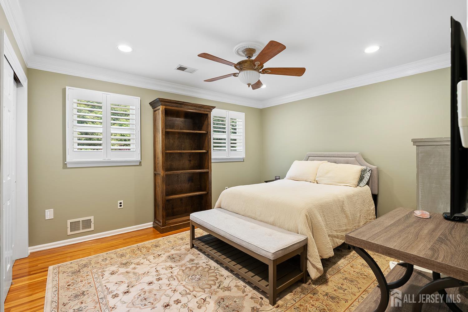 7 Lorraine Court, East Brunswick, NJ, 08816 image 23