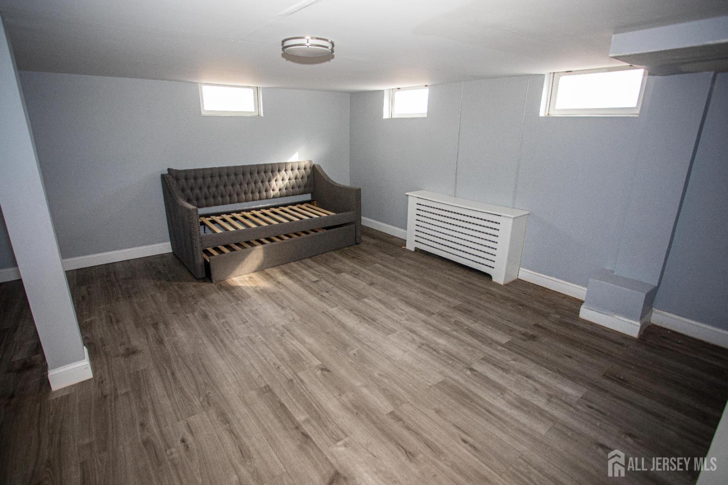 719 Charles Street, South Amboy, NJ, 08879 image 41