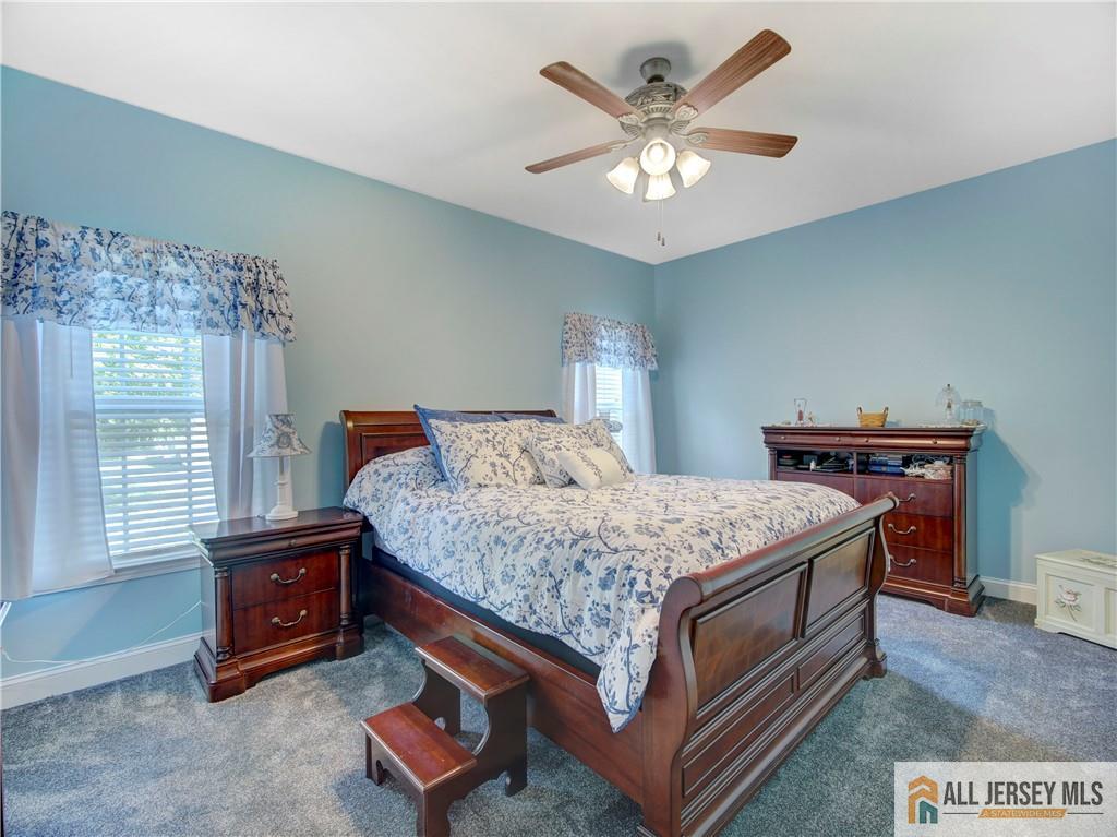 10 Holly Manor Court, Helmetta, NJ, 08828 image 17