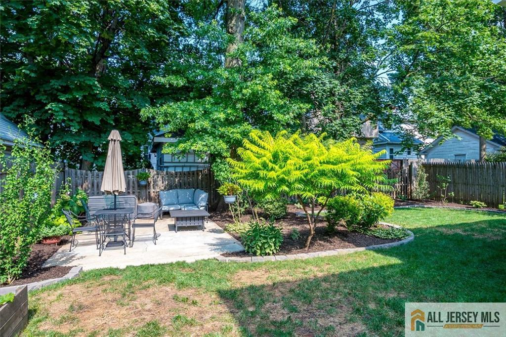135 N 5th Avenue, Highland Park, NJ, 08904 image 20