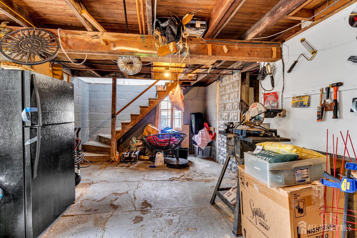 208 hilltop Boulevard, Old Bridge, NJ, 07735 image 15