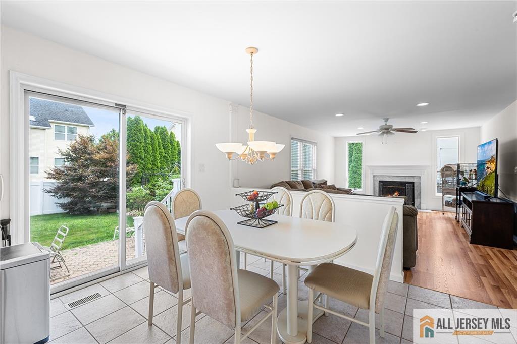 254 Wyoming Avenue, Spotswood, NJ, 08884 image 10